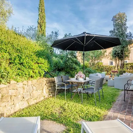 아파트 In Lucca With Winery And Pool *